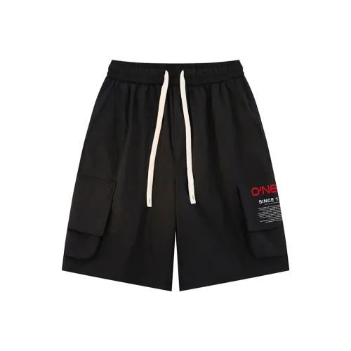 O'Neill Унисекс Шорты Карго