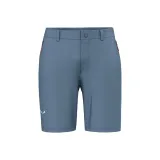 Серо-голубой