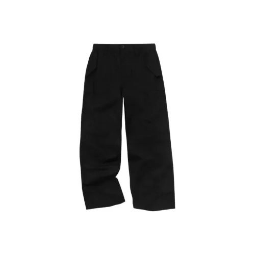 GAP совместный бренд Мужские Повседневные Брюки