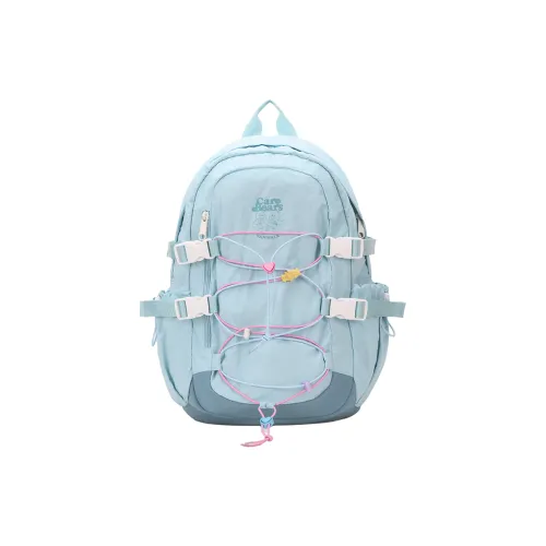VANWALK Рюкзаки Унисекс