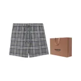 Серый + Сумка для покупок Упаковка (В комплекте сумка для покупок)