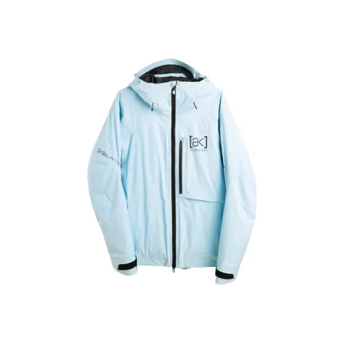 BURTON Gore-Tex Heliteck Лыжная одежда Мужская