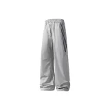 Холодный серый