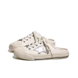 Серебряный (Маленький размер)