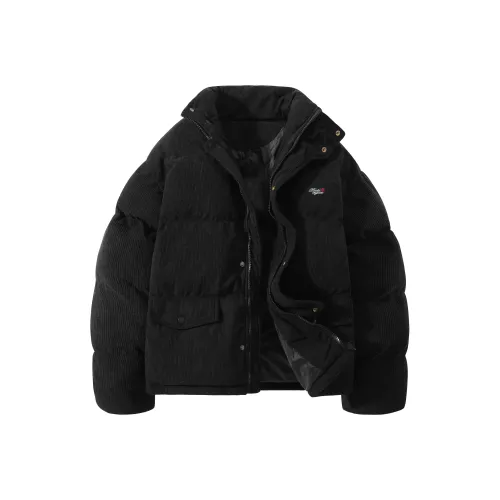 Paddington Bears Пуховая куртка Унисекс