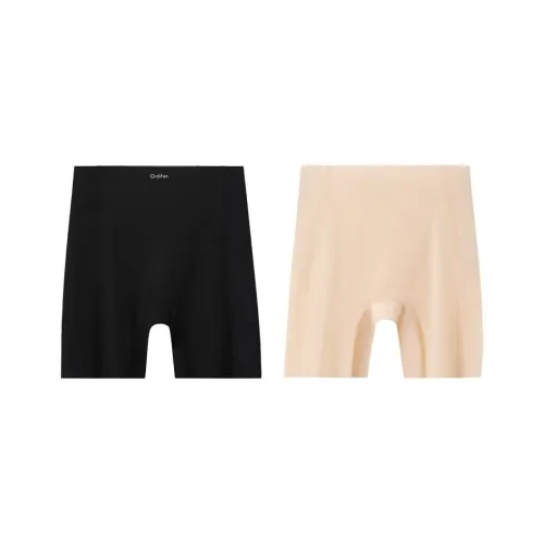 Ordifen Леггинсы Женские 2 упаковки