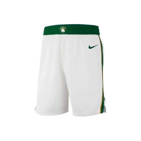 Nike NBA Мужские баскетбольные шорты