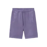 Фиолетовый