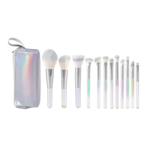 CUCX Кисти для макияжа Женские