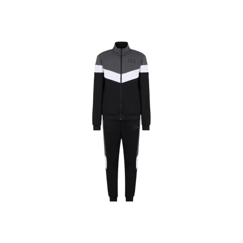 EMPORIO ARMANI Повседневная Спортивная Одежда Мужская