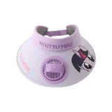 Фиолетовый