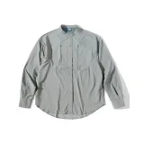 Светло-серый