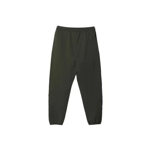 Ледокол Унисекс Флисовые штаны