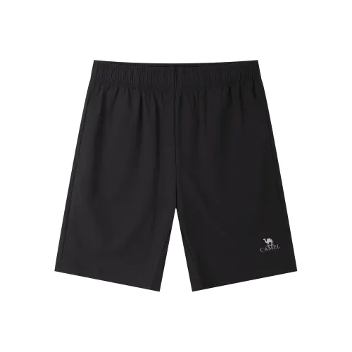 CAMEL Urban Function Series Повседневные шорты Мужские