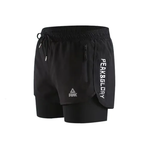 PEAK Мужские Плавательные Шорты