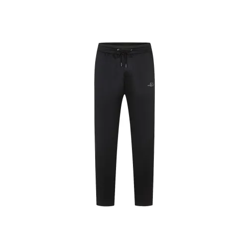 C'N'C New Order Classics series Повседневные брюки Мужской Черный