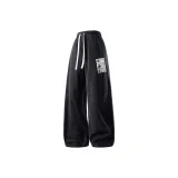 Черный (весна осень)