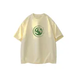 Абрикосовый