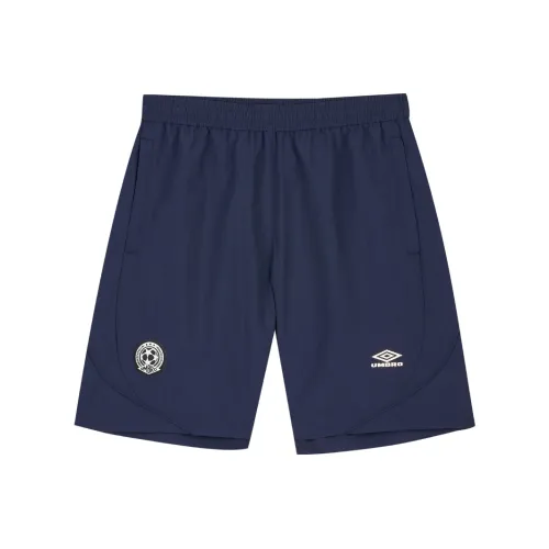 Umbro совместные мужские повседневные шорты