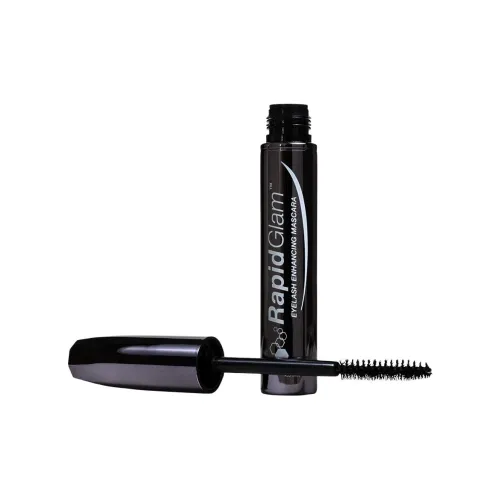 RAPIDBROW Тушь для ресниц Женская