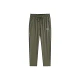 Армейский зеленый