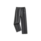 Dark Gray (B Purple Graffiti Pants Logo)  
Темно-серый (B Фиолетовый Граффити Логотип на штанах)