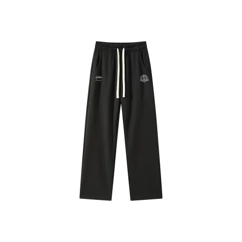 Paddington Bears Повседневные штаны Унисекс