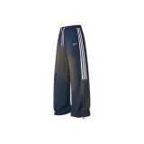 Синий