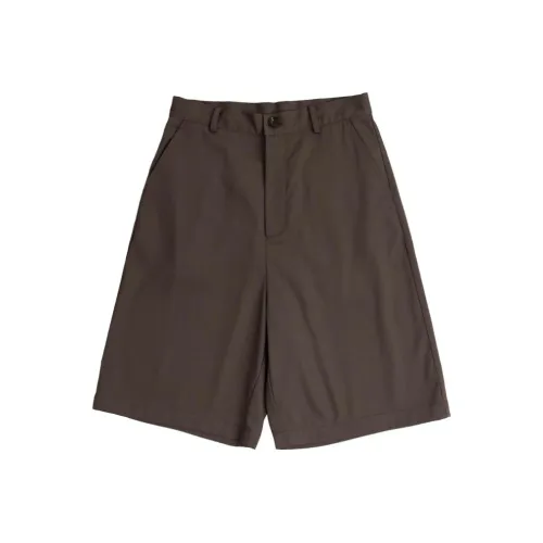 Crying Center Повседневные шорты унисекс