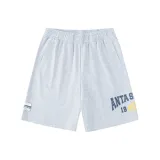 Серый вересковый серый