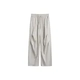 Светло-серый