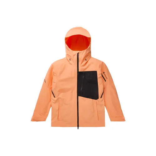 BURTON AK CYCLIC Gore TEX 2L Куртки и пальто Мужской