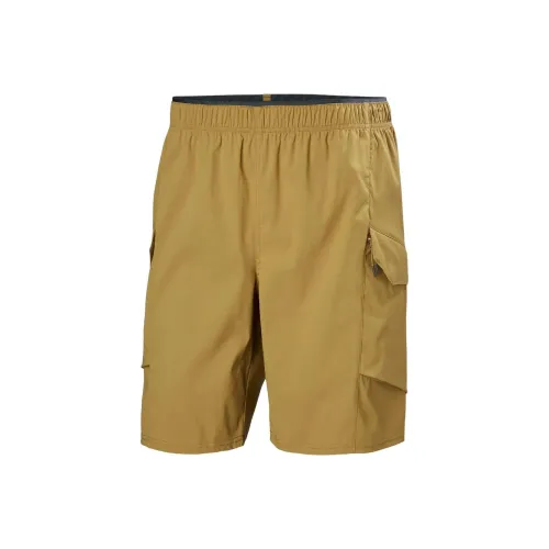 HELLY HANSEN Повседневные шорты Мужские
