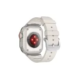 Звездный свет