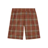 Темно-коричневый