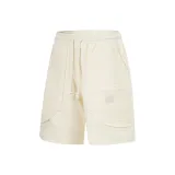 Папирусовый белый