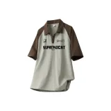 Оливковый зеленый