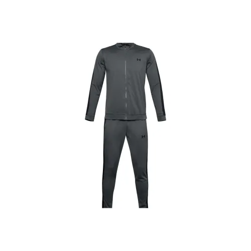 Under Armour Мужская Повседневная Спортивная Одежда