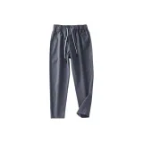 Темно-серый