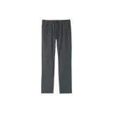 Темно-серый/Шал