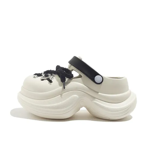 MEAKKEA Сабо Женские