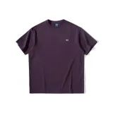 Тёмный фиолетовый