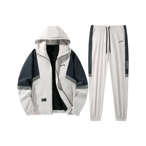 K Bird Унисекс Повседневная спортивная одежда