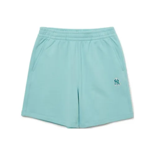 MLB New York Yankees Повседневные шорты Унисекс