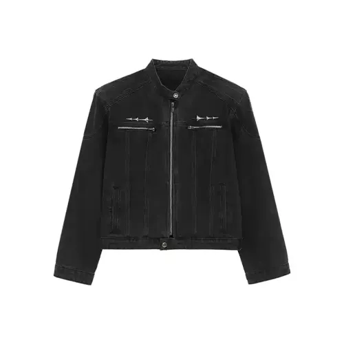 FLIM Мужские Куртки