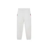 Слоновая кость