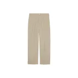 Бежево-желтый