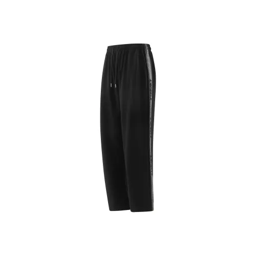 HOZZS Унисекс Повседневные Брюки