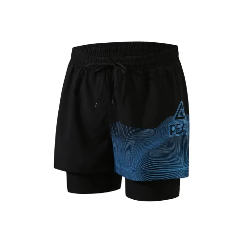 PEAK Мужские Плавательные Шорты