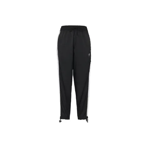 Мужские спортивные брюки Nike